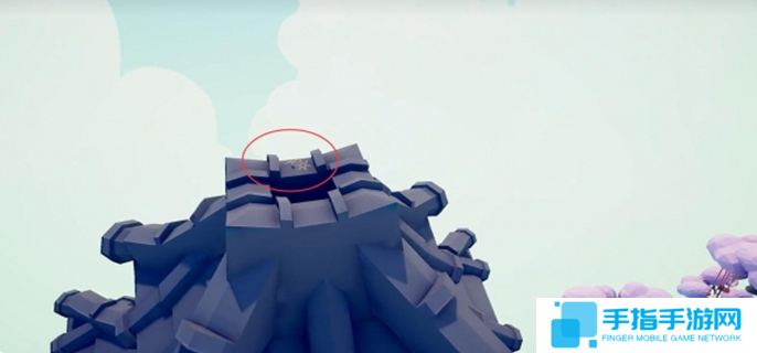全面戰(zhàn)爭模擬器隱藏兵種在哪-全部隱藏兵種位置一覽